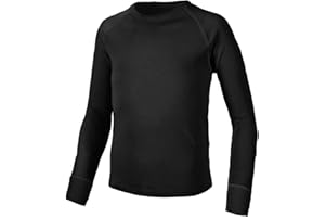 CMP Sous-vêtements thermiques