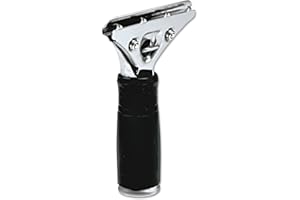 Unger PRO del tergicristallo Manico