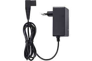 AIPER Chargeur d'accessoires pour robot de piscine