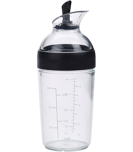 ORBIT BUDDY II. (HT6) csapra szerelhető 2 zónás Öntöző vezérlő (OR94148