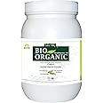 Indus Valley Bio Organic Natural Henna Hair Color Herbal Henna Powder 500gm| 100% Gray Hair Coverage And Long Lasting Hair Dye | Vegan and Cruelty-Free