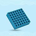 The Sleep Company Mattress Squishy Sample Less Than 500gm
