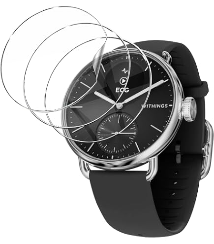 764168_9