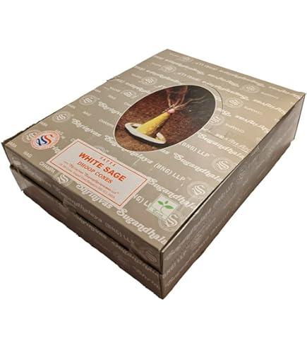 Satya Sandalwood Incense | Heaven Shop - View #6