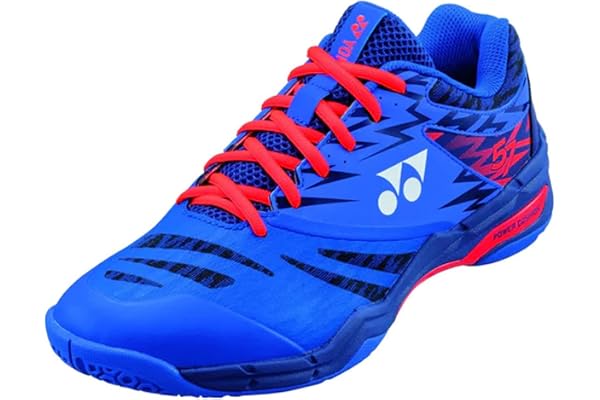 top badminton shoes
