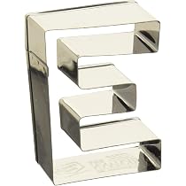 442112_8