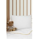 Yataş Mini Yataş Bedding Dacron&reg; Hollofil&reg; Allerban&reg; Bebek Yastık