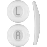 NovStrap JBL Kulaklık Pedi S&uuml;ngeri 500BT 510BT 520BT 560BT 570BT 525BT 450BT 460BT JR310 ile Uyumlu