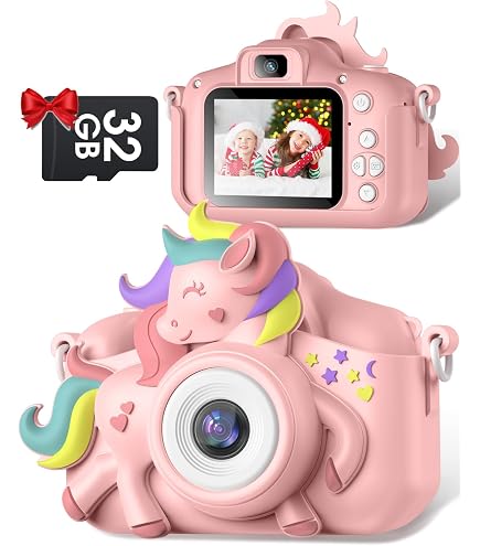 Produktbild von Kinderteppiche Herzen Mit Ballons Elefant | Vimoda Homestyle