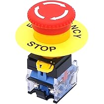 Interruttore A Chiave Geba MSC-APZ 1-2T/1 Con PHZ - Per - Foto 2