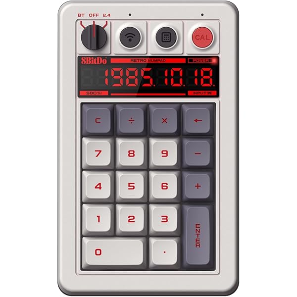 Beschermhoes Zwart/Rood Miyoo Mini Plus - Draagbare Opbergtas - Stofdi