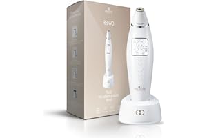 Reinvo Baguette de microdermabrasion faciale par Project E Beauty