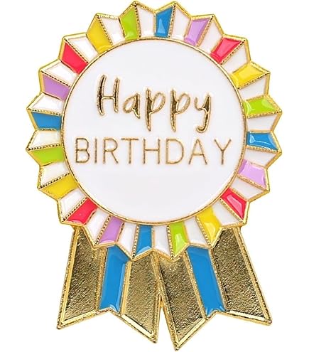 Sessant'anni In Volo Con La Natura, Buon Compleanno Lipu - Foto 14