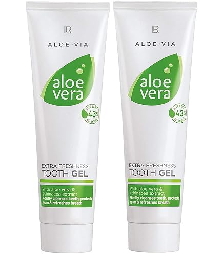 LR Aloe Vera Anti Stress Face Cream, leichte und erfrischende Mnner Creme  fr das Gesicht, 100ml : Amazon.de: Kosmetik