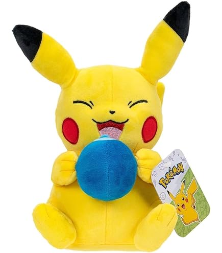 Pokémon