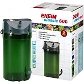 Eheim Clasic Diş Filtre 2217-01