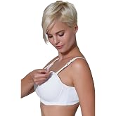 Liza Bra Les01