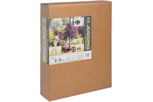 B BELLELLI Bellelli btxkj001 Front Wheel for Cycling