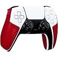 Lizard Skins DSP Grip PS5 Dualsense - Red