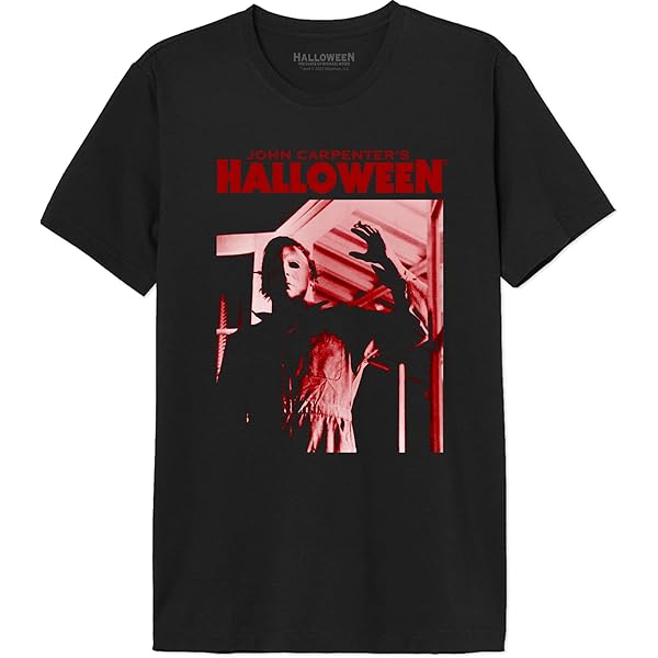 Camiseta: Patched Skull - Cráneo Parcheado - Halloween T-Shirt - Regalo Hombre-s Y Mujer-es - Noche Brujas - Calavera - Horror - Gamer - Película Terror Miedo - Fantasy - Apocalipsis - Zombi-e (M
