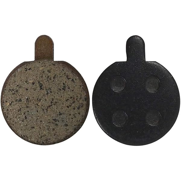 Set 8 Viti Pedivelle MTB M8 - Bulloni Per Bici Con Guarnizione, Antiacqua E Sabbia - Foto 8