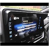 Auto Navigation Sonnenblende 7 Zoll - Blendschutz Für Navi Displays