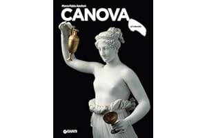 Canova