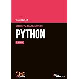 Apprenez à programmer en Python