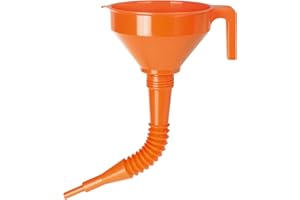 CARPOINT Pressol Entonnoir 02674