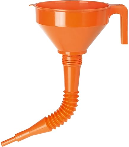 ZUZGO Lakzeef, lakfilter, kleurzeef, 201 stuks, lakaccessoires, 100 micron filter voor auto, watertransferdruk, conisch papier met nylon zeef, wegwerp hars-filter met opvouwbare siliconen trechter ZUZGO Lakzeef, lakfilter, kleurzeef, 201 stuks, lakaccessoires, 100 micron filter voor auto, watertransferdruk, conisch papier met nylon zeef, wegwerp hars-filter met opvouwbare siliconen trechter