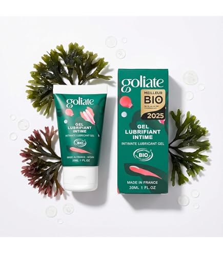 Biocyte - Vitamine C Liposomal - 90 gélules - Boutique en ligne Biocyte - Vitamine C Liposomal - 90 gélules - Boutique en ligne