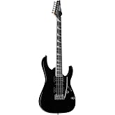 Ibanez Grg170Dx-Bkn Elektro Gitar