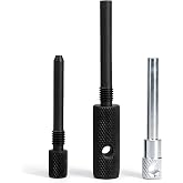 RowGlow Distribution Draught Kit for Re*Nault 1.5 DCI 1.9 DCI Da-ciaa MOT1489, 1430, 1054, Distribution Draught Kit