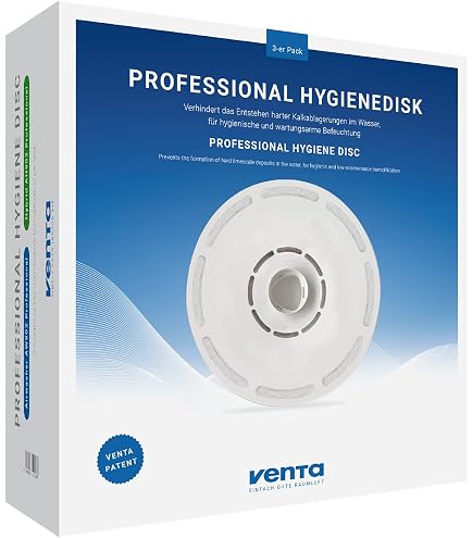 Filtre HEPA 14 Venta Pour Purificateur AH902/AP902 - Efficacité 99.995% - Norme EN1822 - Qualité Supérieure