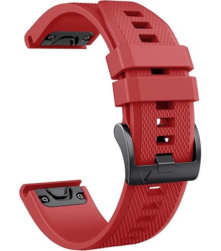 Beukei Pellicola Protettiva per Garmin Vivoactive 5, 3 Pezzi Pellicola