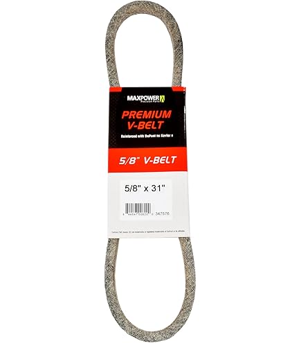 Câble Blindé Multipaire Carol E2044S 16/4C - 300V, Gris, 50 Pieds (environ 15m) - Pour Ascenseurs, Contrôle