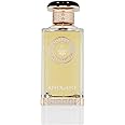 Fragrance World - Affogato - Eau de Parfum - Perfume For Women, 100ml