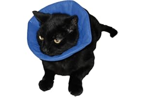 COMPANY OF ANIMALS MDC SoftE Smart Collar Size 1, X Small