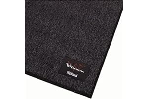 Roland TDM-10 Drum-Teppich (Medium)