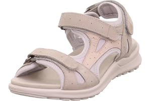 Legero Damen Siris Sandale