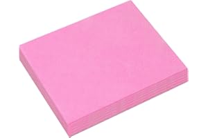 BREMOROU 100 Pcs Dust Collector Sheets Nail Filter Paper Disposable Nail Dust Suction Collector Filter No-Spilling Filters Replacement Paper For Most Of Machine Vacuum Collectors For Salon Nails Supplies(pink)