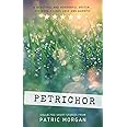 Petrichor: A collection of heart-warming short stories