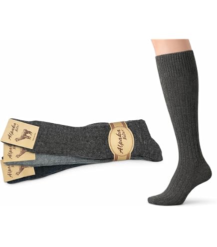 Calze uomo donna: termiche, elastiche, calzini filo scozia e calzettoni invernali | Cazzola