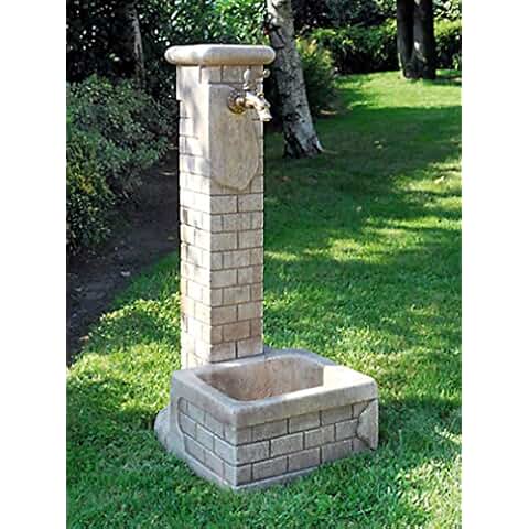 Suchergebnis auf Amazon.de für: Standbrunnen: Garten