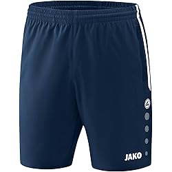 Jako Trainingsshorts Jako Damen Short Allround 6289, Altersgruppe