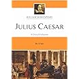 WILLIAM SHAKESPEARE : JULIUS CAESAR - EL