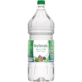 Ferfresh Beyaz Sirke 2 Lt