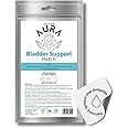 Bladder Patch - Bladder Support - Bladder & Urinary Function for Men & Women