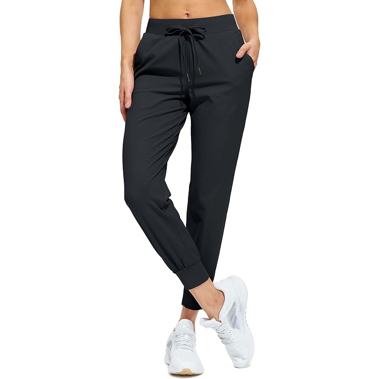Damen Jogginghose Von Ex FaMouS Store – Bequeme Lounge- & Sporthose In Vielen Größen