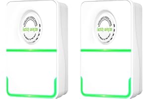 JSvsza 2024 Pro Power Saver Stop Watt Power Saver Electricity Saving Device Save Electricity Electricity Saving Box Household Office Market Device Electric 90V-250V 28KW, 2pcs